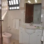 度假居 In With Private Pool *