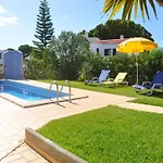 度假居 In With Private Pool *
