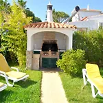 In With Private Pool *
