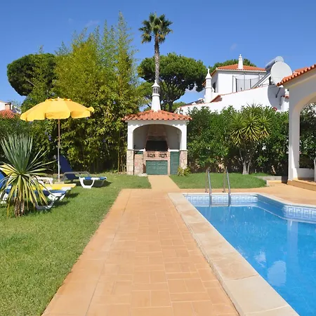 In With Private Pool