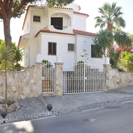 In With Private Pool * Vilamoura