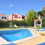 In With Private Pool * Vilamoura
