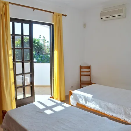 Сasa de vacaciones In With Private Pool