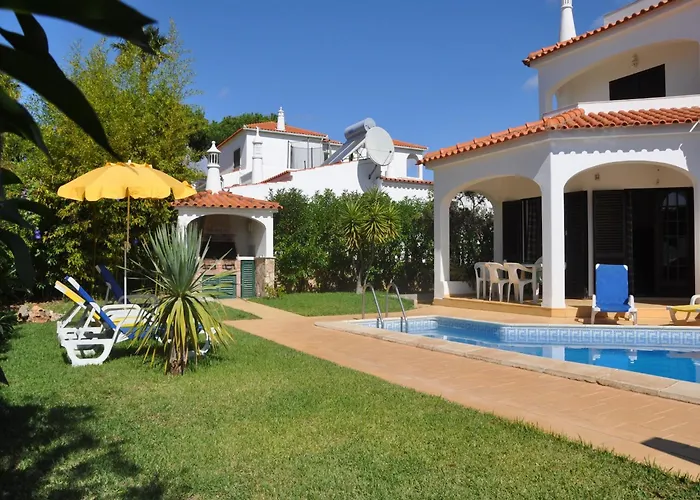 In With Private Pool *