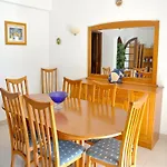 In With Private Pool * Vilamoura