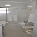 In With Private Pool Dom wakacyjny