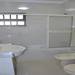 In With Private Pool Dom wakacyjny *