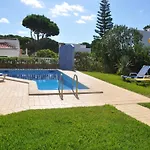 In With Private Pool * Vilamoura