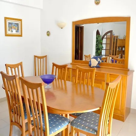 In With Private Pool * Vilamoura