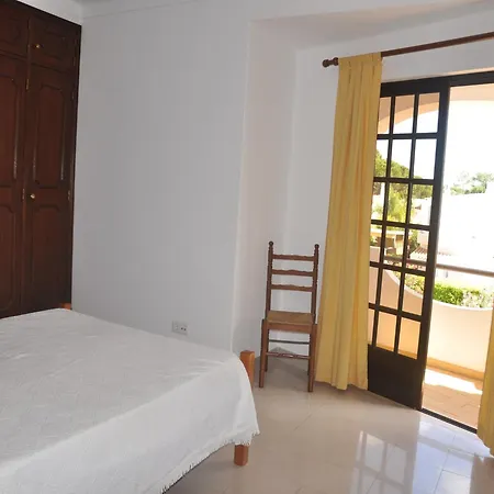 In With Private Pool * Vilamoura