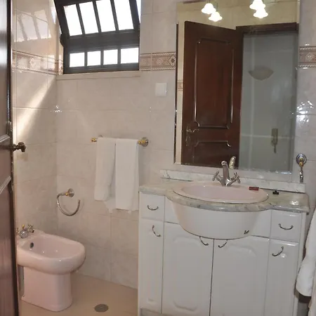 Ferienhaus In With Private Pool *