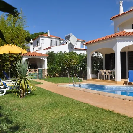 In With Private Pool *
